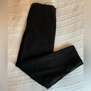 Frank & Oak Amelia Balloon Fit Pant